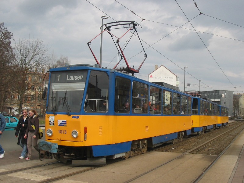 da ist wohl was schiefgegangen :-)